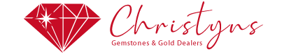 christyns